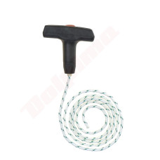 INDÍTÓ FOGANTYÚ STIHL 3,0MM ELASTOSTART 0000 190 3409
