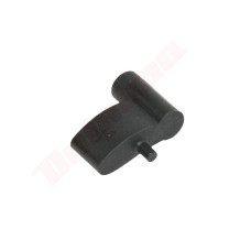 INDÍTÓKILINCS STIHL FS120 FS200 FS300 FS400 0000 195 7200