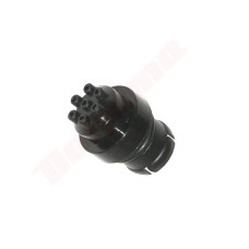 ÜZEMANYAG TANK SZELLŐZŐ STIHL 0000 350 5800