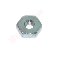 LÁNCVEZETŐ ANYA 8X1,25 19MM STIHL 0000 955 0801