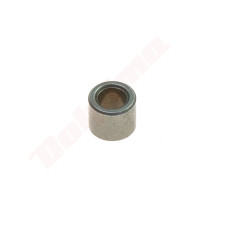 PERSELY KUPLUNG STIHL FS200 0000 961 0608