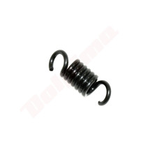 KUPLUNG RUGÓ STIHL MS260 0000 997 0628