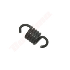 KUPLUNG RUGÓ STIHL MS380 0000 997 0907