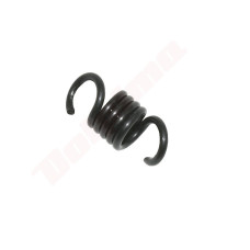KUPLUNG RUGÓ STIHL MS660 0000 997 0911