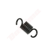 KUPLUNG RUGÓ STIHL MS250 0000 997 5515