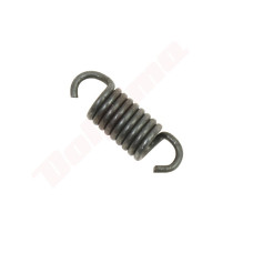 KUPLUNG RUGÓ STIHL FS120 FS200 FS250 0000 997 5519