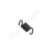 KUPLUNGRUGÓ STIHL MS028 TS350 TS360 0000 997 5811