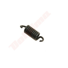 KUPLUNG RUGÓ STIHL MS070 0000 997 5909