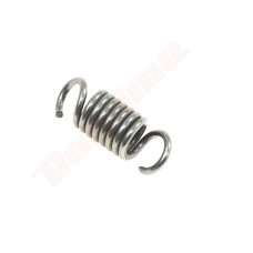 KUPLUNGRUGÓ STIHL FS131 0000 997 6101