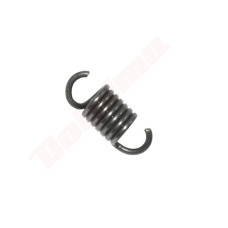 KUPLUNG RUGÓ STIHL FS160 FS220 FS280 0000 997 6205