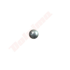 KARBURÁTOR ZÁRÓLEMEZ ZAMA C1S 7,00 MM 0005001