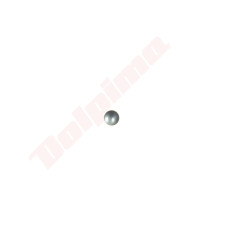 KARBURÁTOR ZÁRÓLEMEZ ZAMA C1Q 3,6 MM 0005009