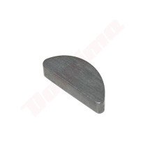 ÉK WACKER WM80 0010388