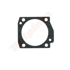 KARBURÁTOR TÖMÍTÉS ZAMA C3 C3M 0016051