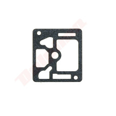 KARBURÁTOR TÖMÍTÉS ZAMA C3 C3M 0016032