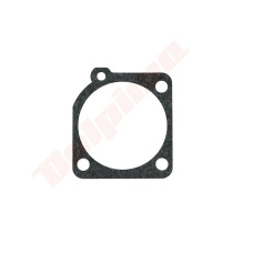 KARBURÁTOR TÖMÍTÉS ZAMA C1Q, C1U, RB 0016019