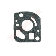KARBURÁTOR TÖMÍTÉS ZAMA C1U 0016046