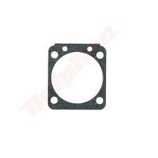 KARBURÁTOR TÖMÍTÉS ZAMA C1Q 0,8MM 0016021 0016077