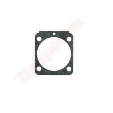 KARBURÁTOR TÖMÍTÉS ZAMA C1Q 0,8MM 0016085