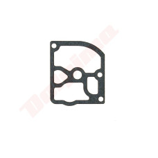 KARBURÁTOR TÖMÍTÉS ZAMA C1Q 0,5MM 0016033