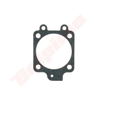 KARBURÁTOR TÖMÍTÉS KÉSZLET WALBRO WA WT 0,5MM 92-214-8