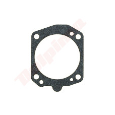 KARBURÁTOR TÖMÍTÉS KÉSZLET WALBRO HD HDA 0,8MM 92-295