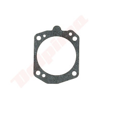KARBURÁTOR TÖMÍTÉS KÉSZLET WALBRO HD, HDA 0,8MM 92-218