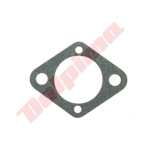 KARBURÁTOR TÖMÍTÉS KÉSZLET TILLOTSON HS 20,5MM 16B-228