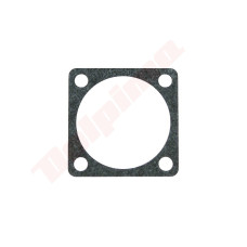 KARBURÁTOR TÖMÍTÉS KÉSZLET TILLOTSON HU 0,5MM 16B-246