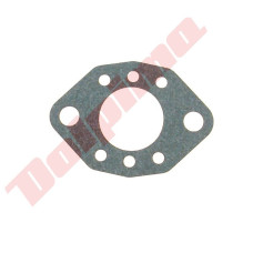 KARBURÁTOR TÖMÍTÉS KÉSZLET WALBRO WA ZAMA C3A TILLOTSON HU 16MM 16B-248