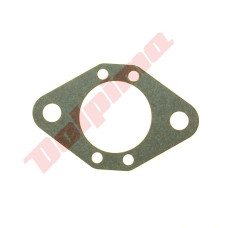 KARBURÁTOR TÖMÍTÉS KÉSZLET ZAMA LB TILLOTSON HL 26MM 16B-216