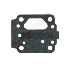KARBURÁTOR TÖMÍTÉS TEIKEI 0,5MM