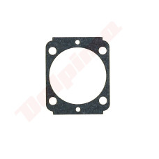 KARBURÁTOR TÖMÍTÉS ZAMA C1Q 0,8MM 0016099