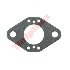 KARBURÁTOR TÖMÍTÉS KÉSZLET ZAMA LA TILLOTSON HL 22,4MM 16B-206