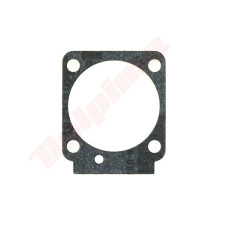 KARBURÁTOR TÖMÍTÉS KÉSZLET ZAMA 0,8MM 0016100