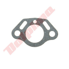 KARBURÁTOR TÖMÍTÉS KÉSZLET TILLOTSON HE HK ZAMA C3 16MM 16B-274