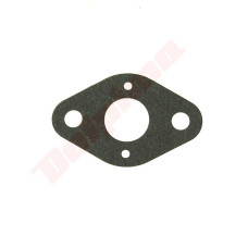 KARBURÁTOR TÖMÍTÉS KÉSZLET ZAMA C1U 12,7MM