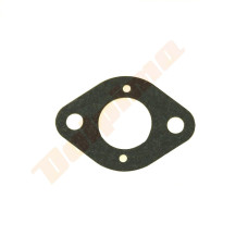 KARBURÁTOR TÖMÍTÉS KÉSZLET HOMELITE 16MM 900843001