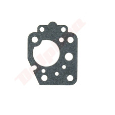 KARBURÁTOR TÖMÍTÉS TEIKEI 0,5MM
