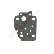 KARBURÁTOR TÖMÍTÉS TEIKEI 0,5MM