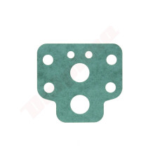 KARBURÁTOR TÖMÍTÉS KÉSZLET KAWASAKI TH26 TJ27 0,5MM WALBRO WYA