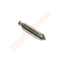 KARBURÁTOR TŰSZELEP 82-75 0018002 34-216