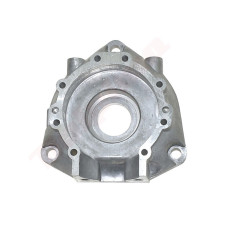 FORGATTYÚ HÁZ WACKER WM80 0112397