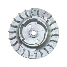 LENDKERÉK WACKER 0045041 GYÁRI