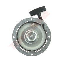INDÍTÓ WACKER WM80 0046098