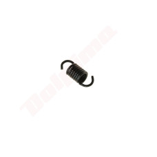 KUPLUNG RUGÓ WACKER BH23 0049191
