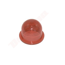 PUMPA ZAMA 0057028 18,5X15,5X14X14,3