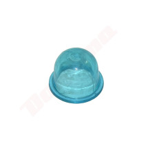 PUMPA ZAMA 0058001 18,5X15,5X14X14,3