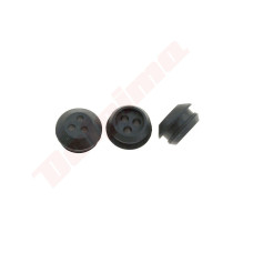 ÜZEMANYAG TANK TÖMÍTÉS 20,5 MM