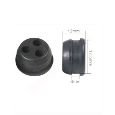 ÜZEMANYAG TANK TÖMÍTÉS 17,4 MM